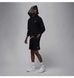 Шорти чоловічі Jordan Brooklyn Fleece 3858 фото 8