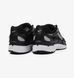 Кросівки чоловічі Nike Nike P-6000 2181 фото 7