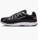 Кросівки чоловічі Nike Nike P-6000 2181 фото 1