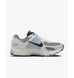 Кросівки жіночі Nike Zoom Vomero 5 1391 фото 7
