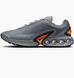 Кросівки чоловічі Nike Air Max Dn 2349 фото 1