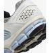 Кросівки жіночі Nike Zoom Vomero 5 1391 фото 2