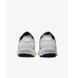 Кросівки жіночі Nike Zoom Vomero 5 1391 фото 10