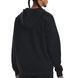 Кофта чоловіча Under Armour Rival Fleece Fz 3449 фото 3