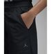 Брюки жіночі Jordan Woven Trousers 1561 фото 4