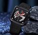 Чоловічий годинник Curren Active 406 фото 4