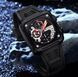 Чоловічий годинник Curren Active 406 фото 5