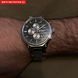 Чоловічий годинник Lee Cooper Ice Silver 456 фото 12