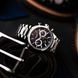 Чоловічий годинник Lee Cooper Forever 556 фото 4