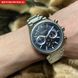 Чоловічий годинник Lee Cooper Forever 556 фото 11