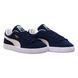 Кросівки чоловічі Puma Suede Classic Xxi 1904 фото 5