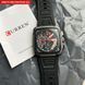 Чоловічий годинник Curren Active 406 фото 8