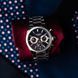 Чоловічий годинник Lee Cooper Forever 556 фото 6