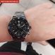 Чоловічий годинник Naviforce Ocean 606 фото 7