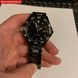 Чоловічий годинник Winner Factor 356 фото 12