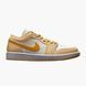 Кросівки жіночі Jordan 1 Low 1140 фото 2