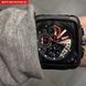 Чоловічий годинник Curren Active 406 фото 7