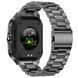 Смарт годинник Smart Fantastic Steel, 2 ремінці 656 фото 10