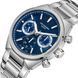 Чоловічий годинник Lee Cooper Forever 556 фото 1