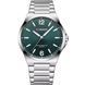 Чоловічий годинник Curren Vision 806 фото 2