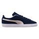 Кросівки чоловічі Puma Suede Classic Xxi 1904 фото 3