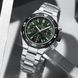 Чоловічий годинник Naviforce Ocean 606 фото 4