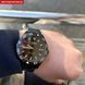 Чоловічий годинник Winner Factor 356 фото 11