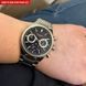 Чоловічий годинник Lee Cooper Forever 556 фото 10