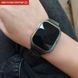 Смарт годинник Smart Fantastic Steel, 2 ремінці 656 фото 29