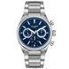 Чоловічий годинник Lee Cooper Forever 556 фото 2