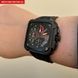 Чоловічий годинник Curren Active 406 фото 6