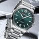 Чоловічий годинник Curren Vision 806 фото 4
