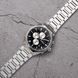 Чоловічий годинник Lee Cooper Ice Silver 456 фото 3