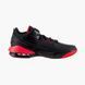 Кросівки чоловічі Jordan Max Aura 5 2391 фото 4