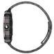 Смарт годинник Smart Fantastic Steel, 2 ремінці 656 фото 24