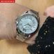 Жіночий годинник Naviforce Lima 256 фото 14