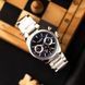Чоловічий годинник Lee Cooper Forever 556 фото 5