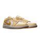 Кросівки жіночі Jordan 1 Low 1140 фото 10