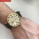 Чоловічий годинник Winner Gold 6 фото 25