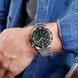 Чоловічий годинник Naviforce Ocean 606 фото 6