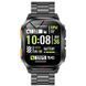 Смарт годинник Smart Fantastic Steel, 2 ремінці 656 фото 2