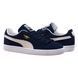 Кросівки чоловічі Puma Suede Classic Xxi 1904 фото 1