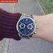 Чоловічий годинник Lee Cooper Forever 556 фото 9