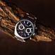 Чоловічий годинник Lee Cooper Forever 556 фото 7