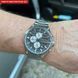 Чоловічий годинник Lee Cooper Ice Silver 456 фото 10