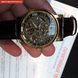 Чоловічий годинник Winner Gold 6 фото 26