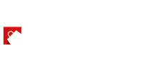 Irbisvev &mdash; інтернет-магазин оригінального брендового одягу та аксесуарів.