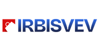 Irbisvev &mdash; інтернет-магазин оригінального брендового одягу та аксесуарів.