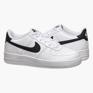 Кросівки жіночі Nike Air Force 1 1125 фото