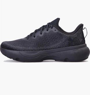 Кросівки чоловічі Under Armour Infinite 1807 фото